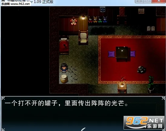 ��������Ը2026�ٷ����°汾vBվ@����ԸԸ�� ���� ��׿��