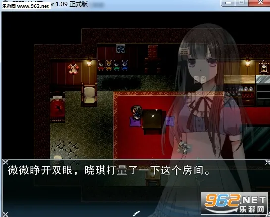 ��������Ը2026�ٷ����°汾vBվ@����ԸԸ�� ���� ��׿��