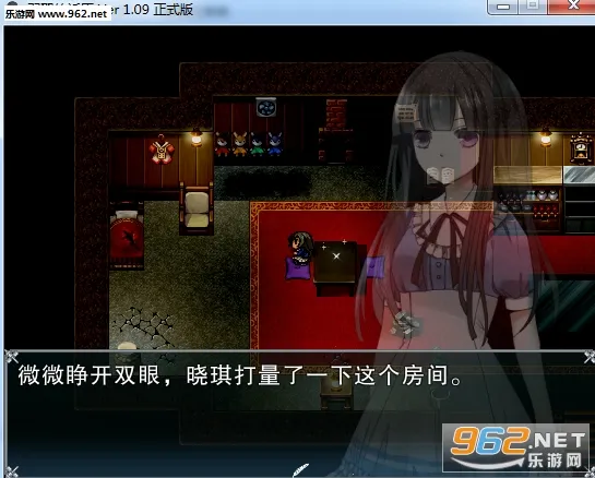 ��������Ը2026�ٷ����°汾vBվ@����ԸԸ�� ���� ��׿��