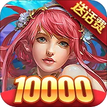 �������縨���˵��������ֻ���v1.0.0 �ٷ�����