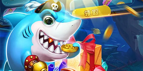 �������縨���˵��������ֻ���