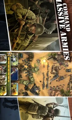 Χ�����ڶ��������ս���ʷ�(��ս���¿�����Ϸ)v6.3.0 ��Ѱ�