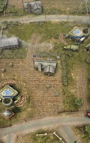 Χ�����ڶ��������ս���ʷ�(��ս���¿�����Ϸ)v6.3.0 ��Ѱ�