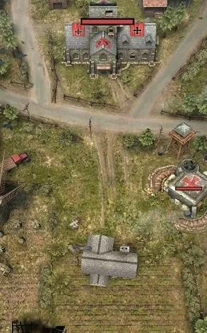 Χ�����ڶ��������ս���ʷ�(��ս���¿�����Ϸ)v6.3.0 ��Ѱ�