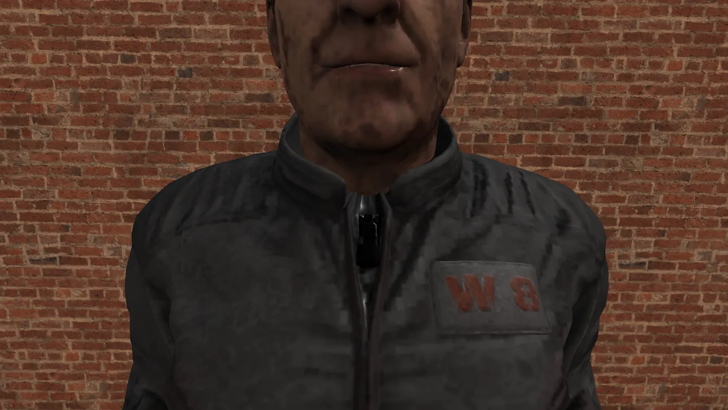 ��η����(�������������Ϸ)v1.0 �ֻ���