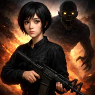 ��η����(�������������Ϸ)v1.0 �ֻ���