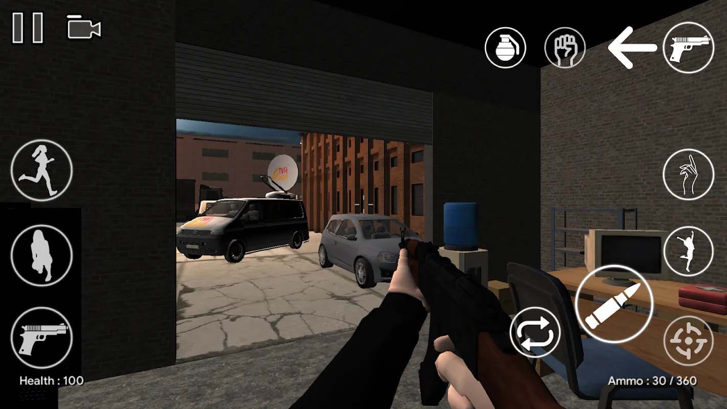 ��η����(�������������Ϸ)v1.0 �ֻ���