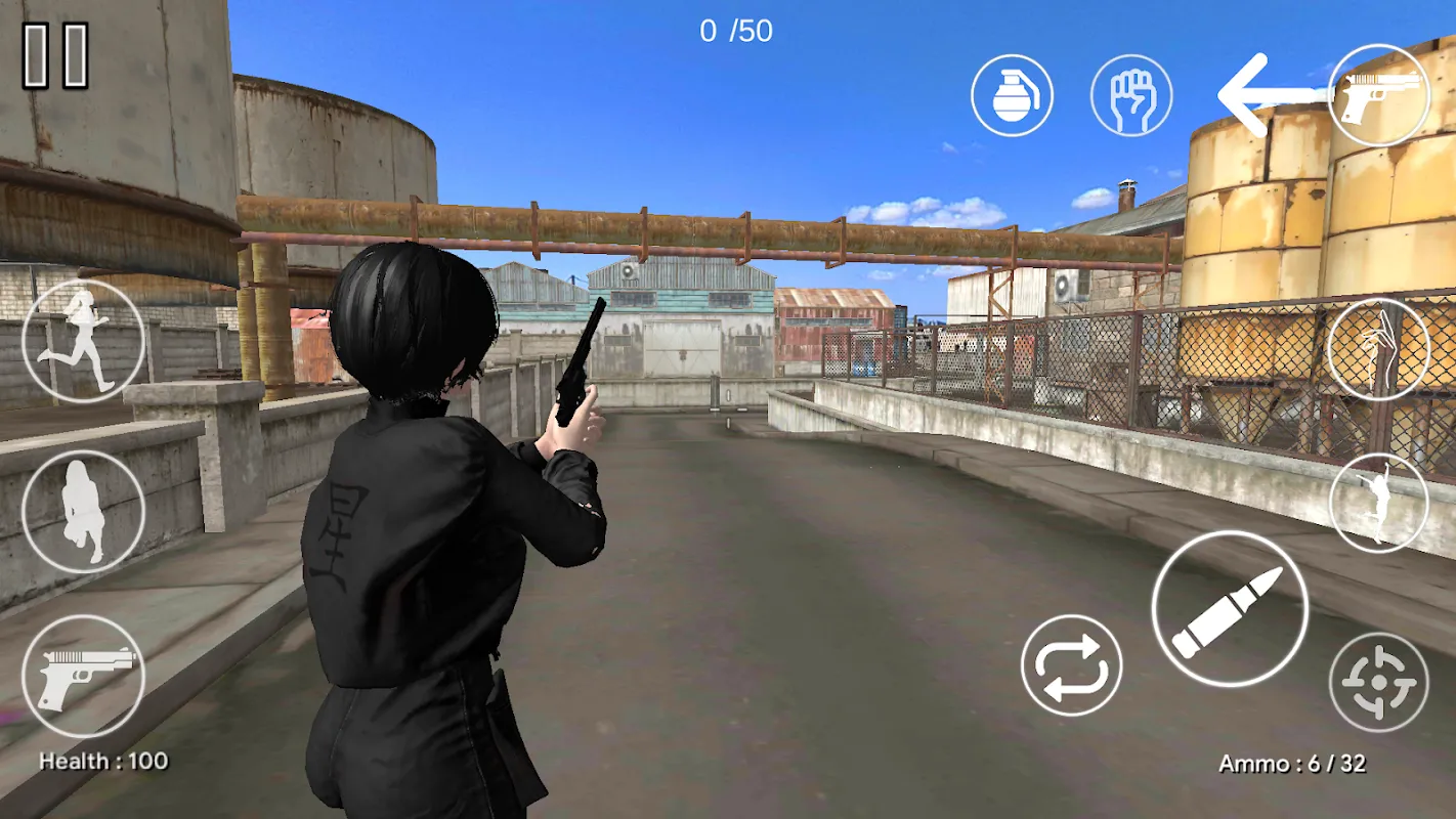 ��η����(�������������Ϸ)v1.0 �ֻ���