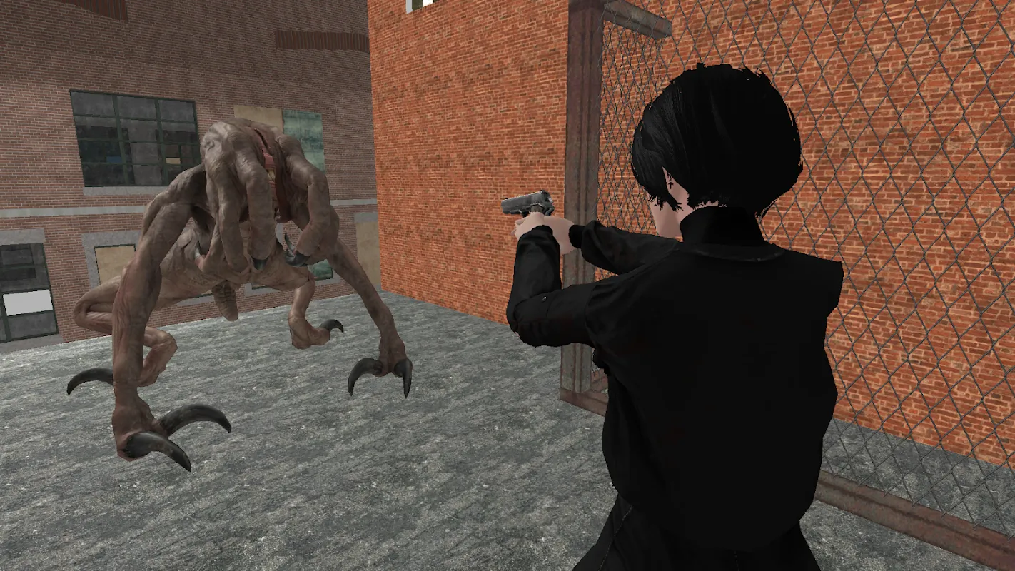 ��η����(�������������Ϸ)v1.0 �ֻ���