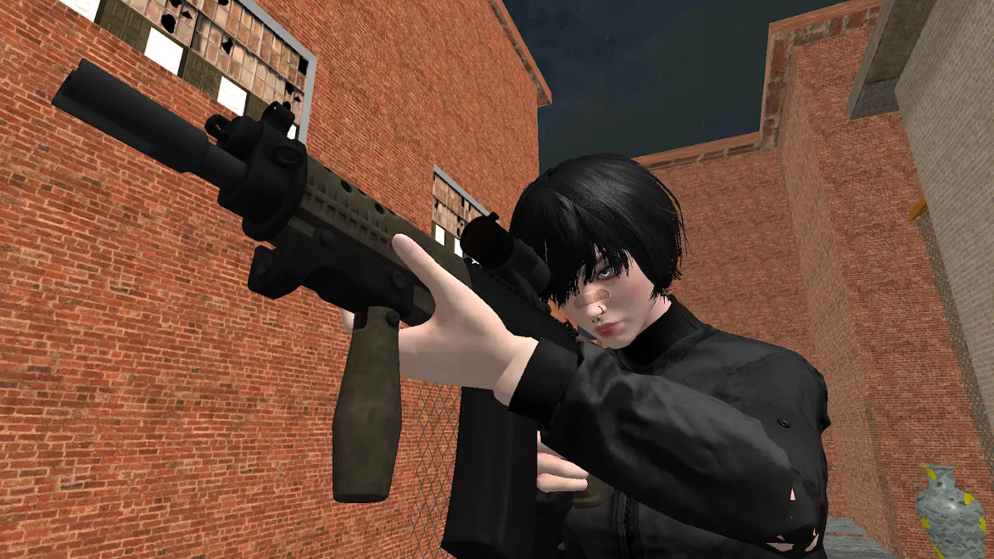 ��η����(�������������Ϸ)v1.0 �ֻ���