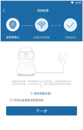 ţ���������ֻ���