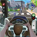 Car Driving School Simulator��׿���ֻ���v3.33.1 �ֻ���