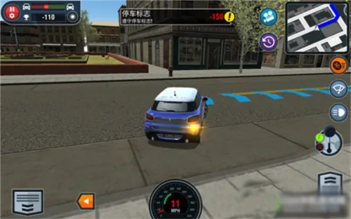 Car Driving School Simulator��׿���ֻ���