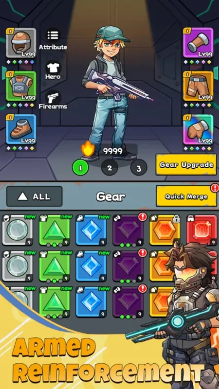 ������ʬǰ��Σ��_v1.0.3.apkv1.0.4 �ֻ���