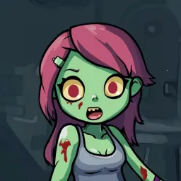 ������ʬǰ��Σ��_v1.0.3.apkv1.0.4 �ֻ���