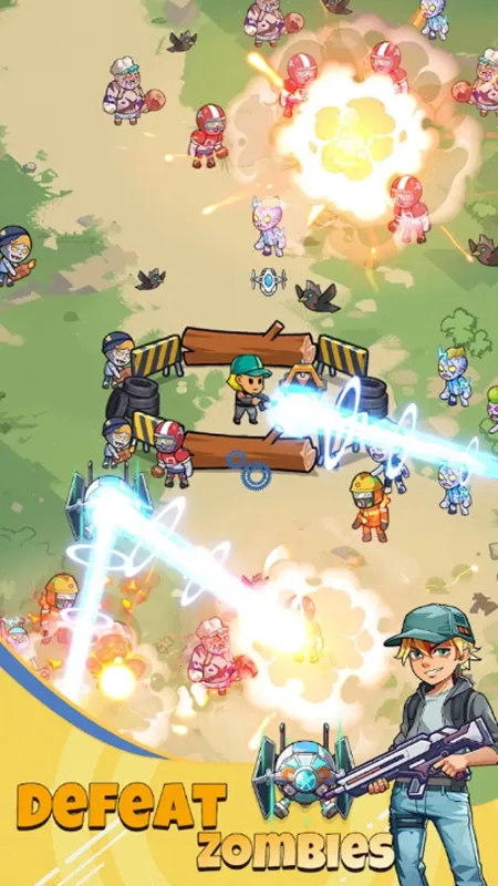 ������ʬǰ��Σ��_v1.0.3.apkv1.0.4 �ֻ���