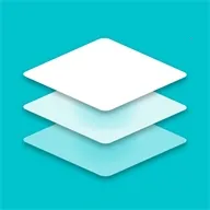 ��¡�������������ֻ���v1.0.9.20 �ֻ���