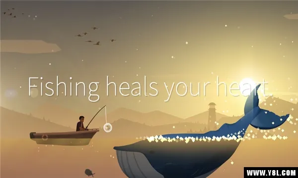 ���������ƽ��v0.0.290 �ֻ���