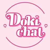 dokichatAi����v1.3.8 ��׿��