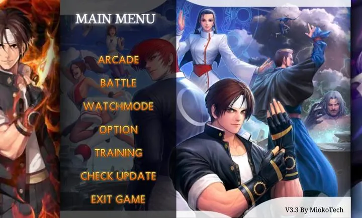 BVN ȭ�ʰ�2026�ٷ����°汾V3.3 (2.0) ��Ѱ�