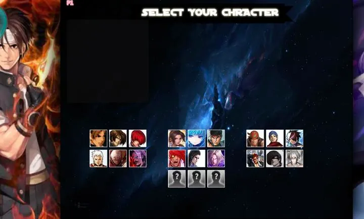 BVN ȭ�ʰ�2026�ٷ����°汾V3.3 (2.0) ��Ѱ�