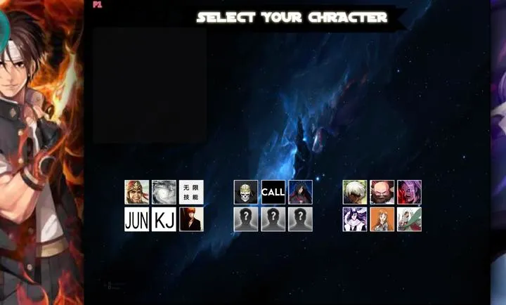 BVN ȭ�ʰ�2026�ٷ����°汾V3.3 (2.0) ��Ѱ�