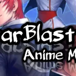 BVN ȭ�ʰ�2026�ٷ����°汾V3.3 (2.0) ��Ѱ�