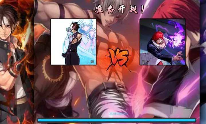 BVN ȭ�ʰ�2026�ٷ����°汾V3.3 (2.0) ��Ѱ�