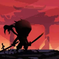 �����Ծ��ƽ��޹���v1.0.1 �ٷ�����