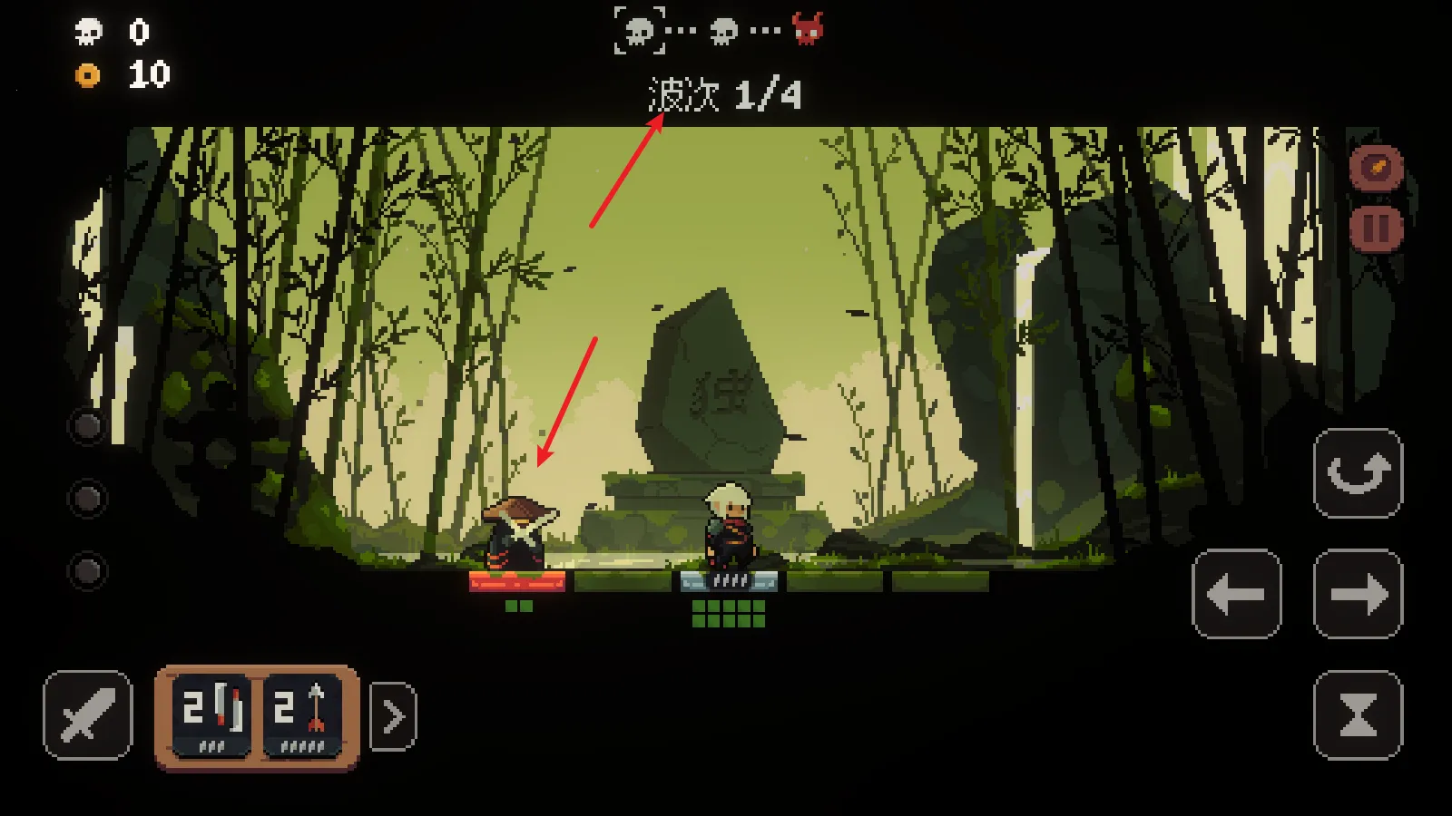 �����Ծ��ƽ��޹���