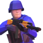 ս��ģ���� ��������ģ��2026�ٷ�����vEA25_Special �ٷ�����