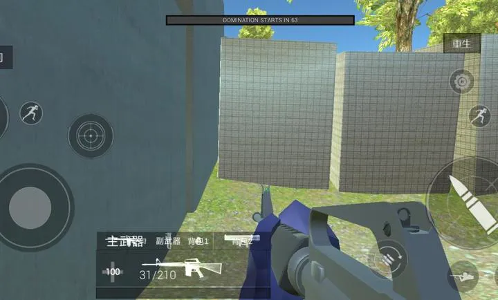 ս��ģ���� ��������ģ��2026�ٷ�����vEA25_Special �ٷ�����