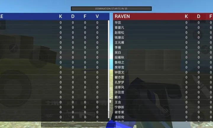 ս��ģ���� ��������ģ��2026�ٷ�����vEA25_Special �ٷ�����