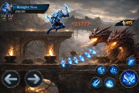 ��Ӱɱ�֣��ڰ���������Ѫ���������ֻ���v1.0 ��׿��