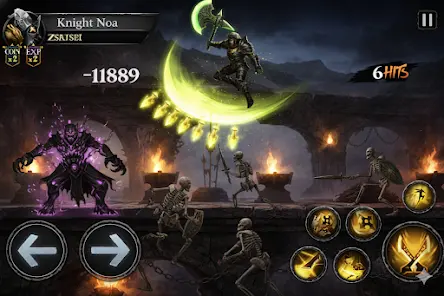 ��Ӱɱ�֣��ڰ���������Ѫ���������ֻ���v1.0 ��׿��