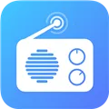 myradio�ƽ�߼��汾v1.2.04.1118 ��׿��