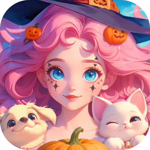 �λ�ħ������������v2.71.0 ��׿��