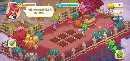 �λ�ħ������������