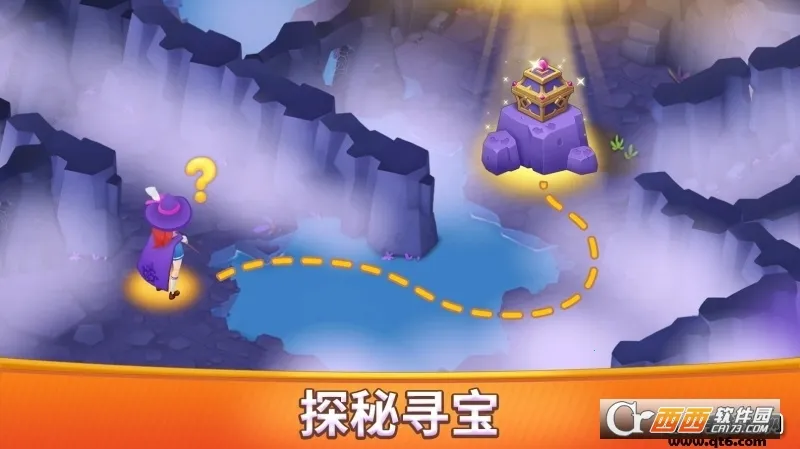 �λ�ħ������������v2.71.0 ��׿��