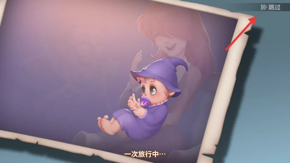 �λ�ħ������������