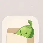 Vigna����Ӧ�������ֻ���v1.5.6 �ٷ�����