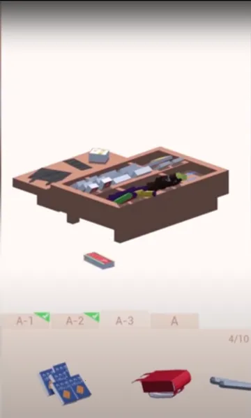 �Ұ�ƴģ���������v3.1.2.0 �ٷ�����