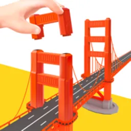 �Ұ�ƴģ���������v3.1.2.0 �ٷ�����