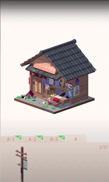 �Ұ�ƴģ���������v3.1.2.0 �ٷ�����