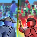 Ȥζ��սģ�����ƽ�����޽��v4.0.3 �ֻ���