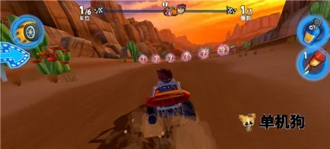 ɳ̲������2���ù��ܲ˵�