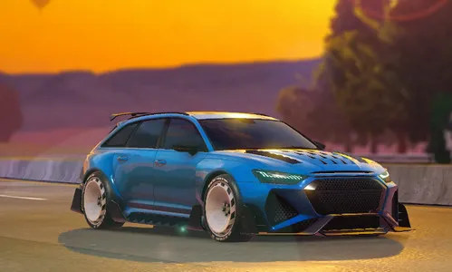 ��ʻѧУģ����Evo�ƽ��