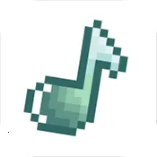 ��������1.3.0v1.3.3 ��׿��