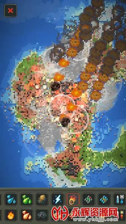 �������ɳ���ϵ�ģ�����ƽ������v0.51.2 �ֻ���