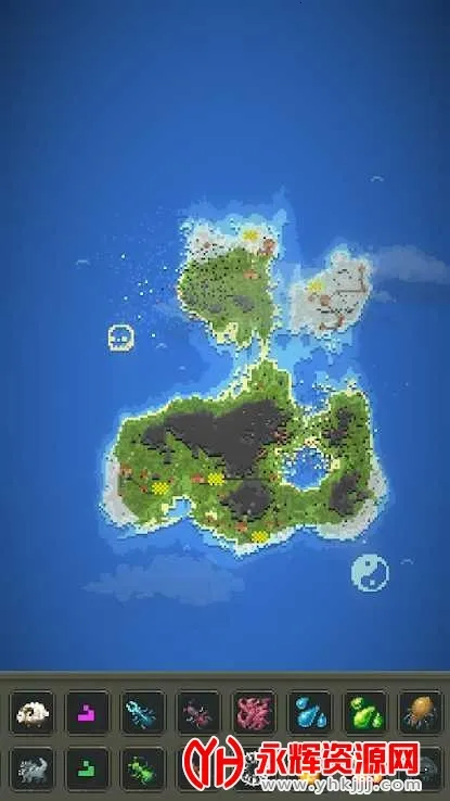 �������ɳ���ϵ�ģ�����ƽ������v0.51.2 �ֻ���